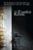 The Zombie Room
