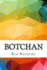 Botchan (Master Darling)