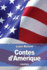 Contes d'Am�rique