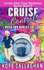 Cruise Control (Millie's Cruise Ship Mysteries)