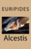 Alcestis