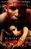 Restraining Order 2 a Tragic Love