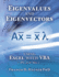 Eigenvalues and Eigenvectors using Excel with VBA
