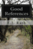 Good References