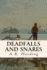 Deadfalls and Snares