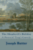 The Shepherd's Holiday: a Pastoral Tragi-Comedy