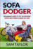 Sofa Dodger