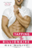 Tapping the Billionaire (Billionaire Bad Boys)