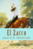 El Zarco. Navidad En Las Montanas (Spanish Edition)