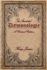 Daemonologie: A Critical Edition. Expanded. In Modern English with Notes