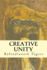 Creative Unity