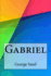 Gabriel