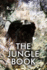 The Jungle Book: Illustrated