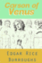 Carson of Venus