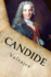 Candide (French Edition)