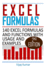 Excel Formulas: 140 Excel Formulas and Functions with usage and examples