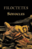 Filoctetes