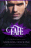 Fate (My Blood Approves, Book 2)