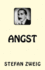 Angst: Novelle