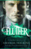 Flutter (My Blood Approves, Book 3)
