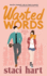 Wasted Words (the Austens Series)