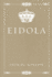 Eidola