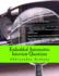 Embedded Automotive Interview Questions: Complete Guide to Automotive Electronics Questions