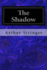 The Shadow