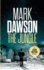 The Jungle (John Milton)