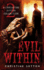 Evil Within: A Christine Sutton Collection