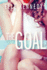 The Goal (Off-Campus, Band 4) Elle Kennedy