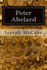 Peter Abelard