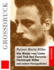 Die Weise Von Liebe Und Tod Des Cornets Christoph Rilke (Gro�druck): Und Andere Prosagedichte (German Edition)