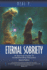 Eternal Sobriety: A Spiritual Guide To Understanding Recovery