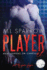Player (What Happens on Campus)