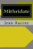 Mithridate