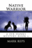 Native Warrior (Zeb Hanks Mystery Series)