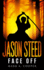 Jason Steed: Face-Off