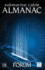 Submarine Cable Almanac