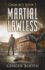 Martial Lawless