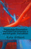 Polymyalgia Rheumatica and Giant Cell Arteritis: a Survival Guide. 2nd Edition