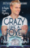 Crazy Like A Foxe