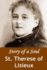 The Story of a Soul: the Autobiography of St. Therese of Lisieux (Tan Classics)