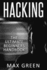 Hacking: The Ultimate Beginners Handbook