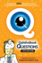 Ophthobook Questions-Vol. 1