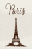 Paris Journal