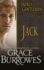 Jack (the Jaded Gentlemen)