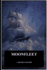 Moonfleet