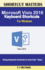 Microsoft Visio 2016 Keyboard Shortcuts For Windows