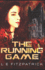 The Running Game (Reachers)